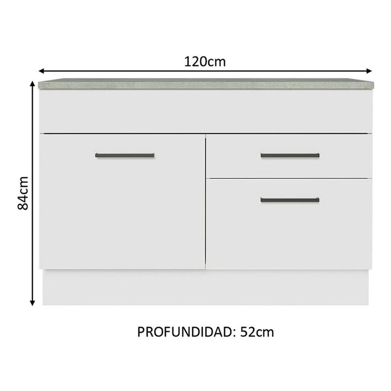 madesa0067891760977076_02