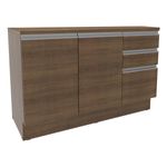 madesa0067891760883780_00