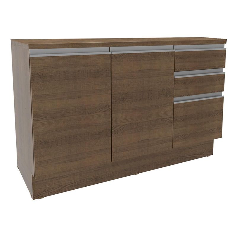 madesa0067891760883780_00