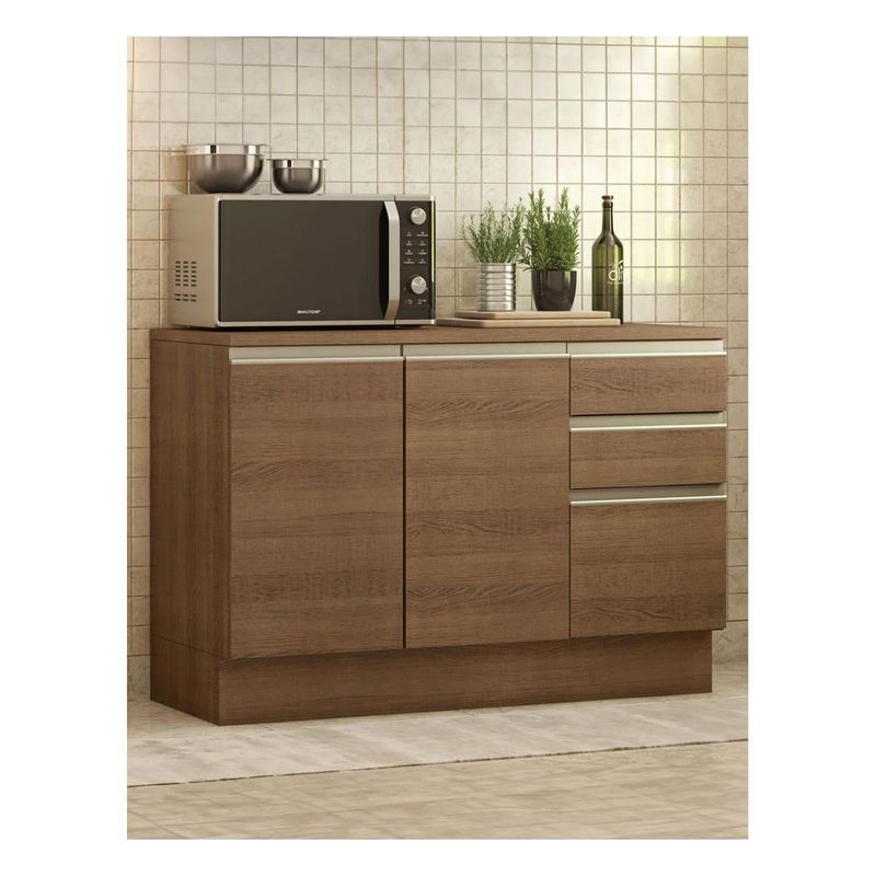 madesa0067891760883780_01