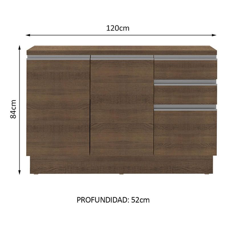 madesa0067891760883780_02