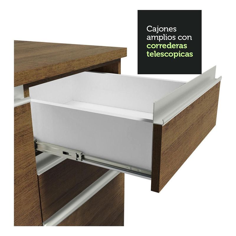 madesa0067891760883780_03