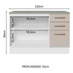 madesa0067891760977434_02