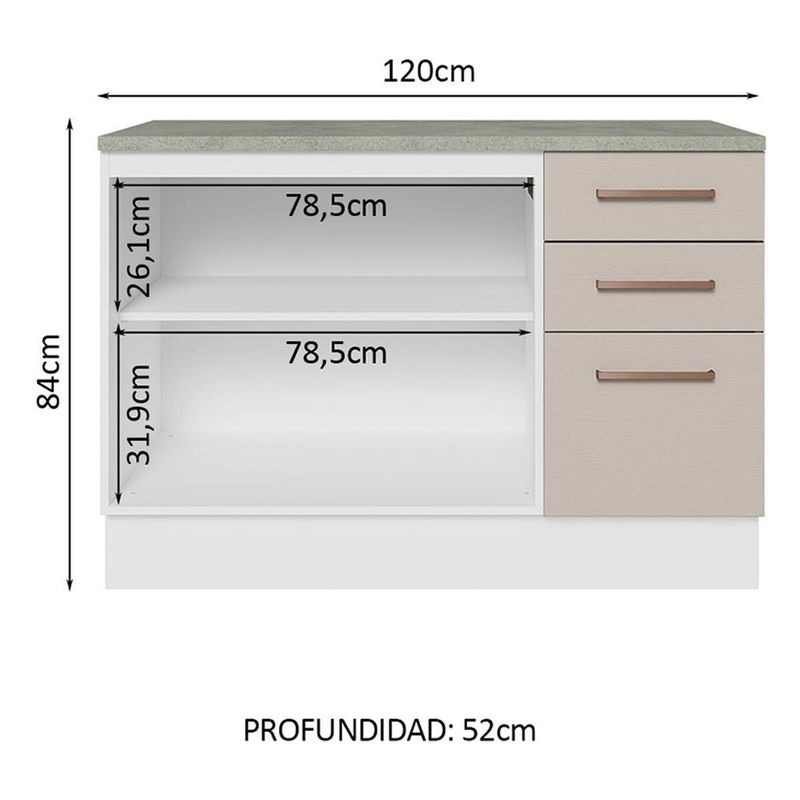 madesa0067891760977434_02