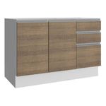 madesa0067891760785763_00