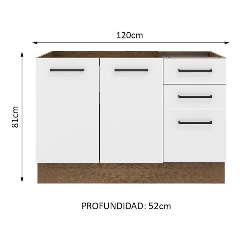 madesa0067891760915733_02