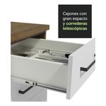 madesa0067891760915733_03