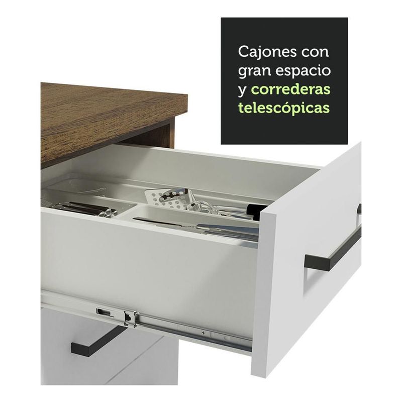madesa0067891760915733_03