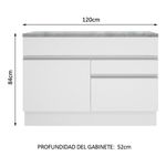madesa0067891760883933_02