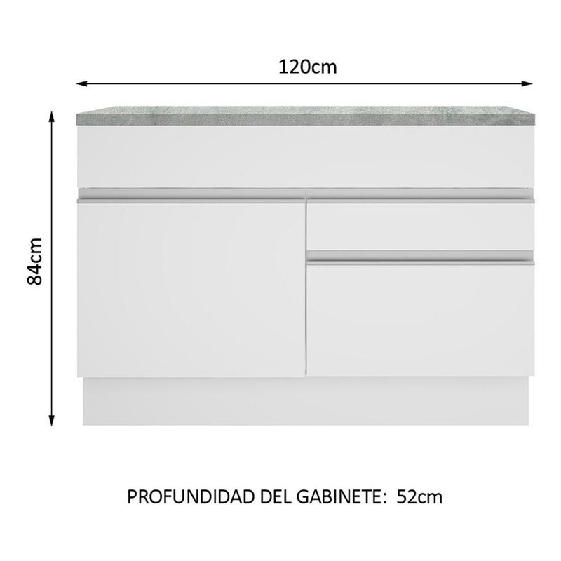 madesa0067891760883933_02