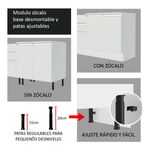 madesa0067891760883933_04