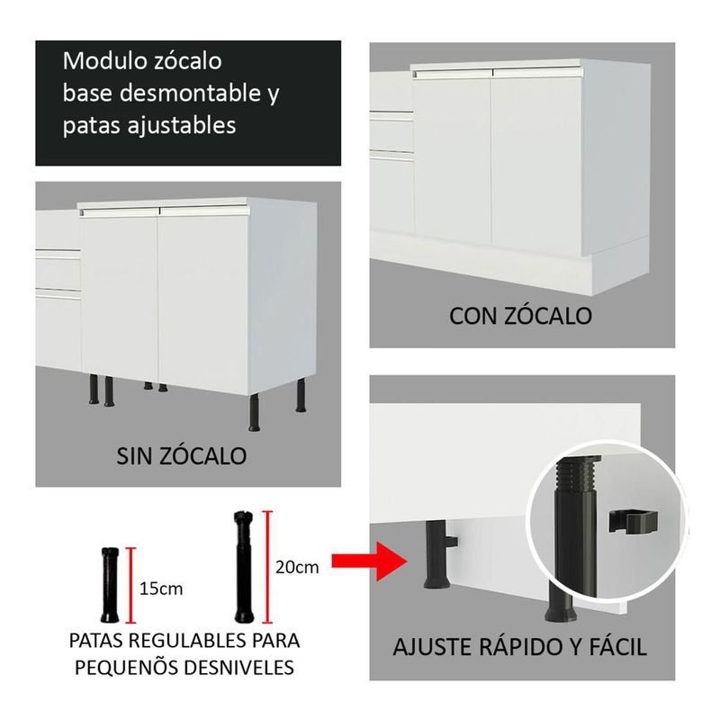 madesa0067891760883933_04