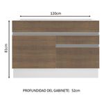 madesa0067891760792778_02