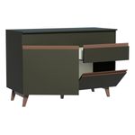 madesa0067891760847416_01