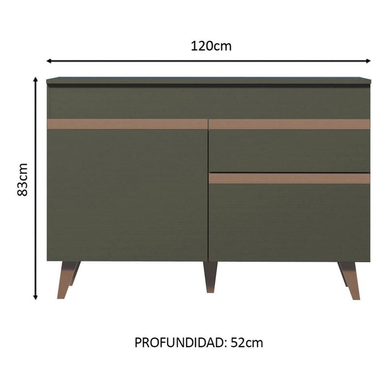 madesa0067891760847416_02
