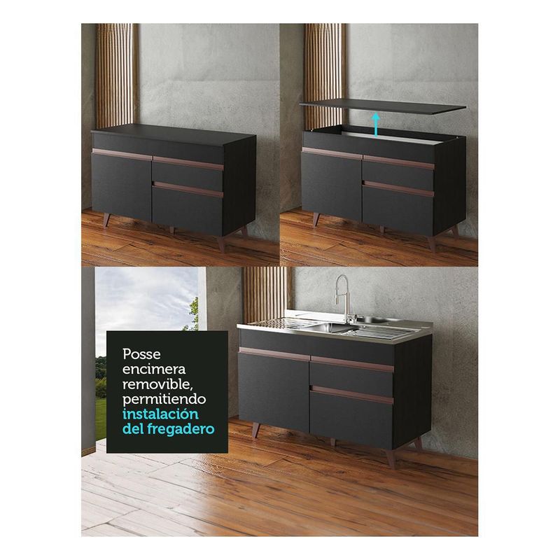 madesa0067891760847416_04