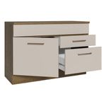 madesa0067891760977199_01