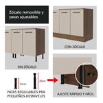 madesa0067891760977199_04
