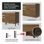 madesa0067891760884091_04