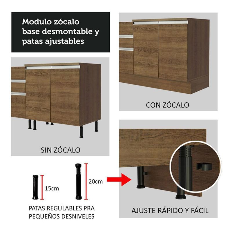 madesa0067891760884091_04