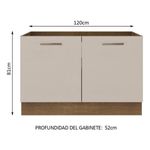 madesa0067891760956385_02