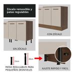 madesa0067891760956385_04