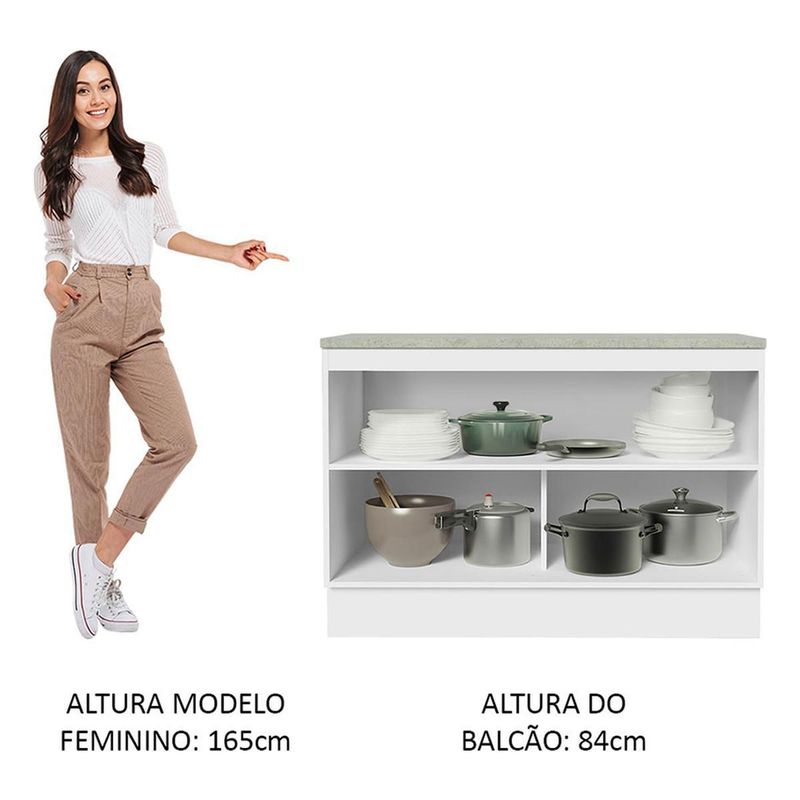 madesa0067891760976819_03
