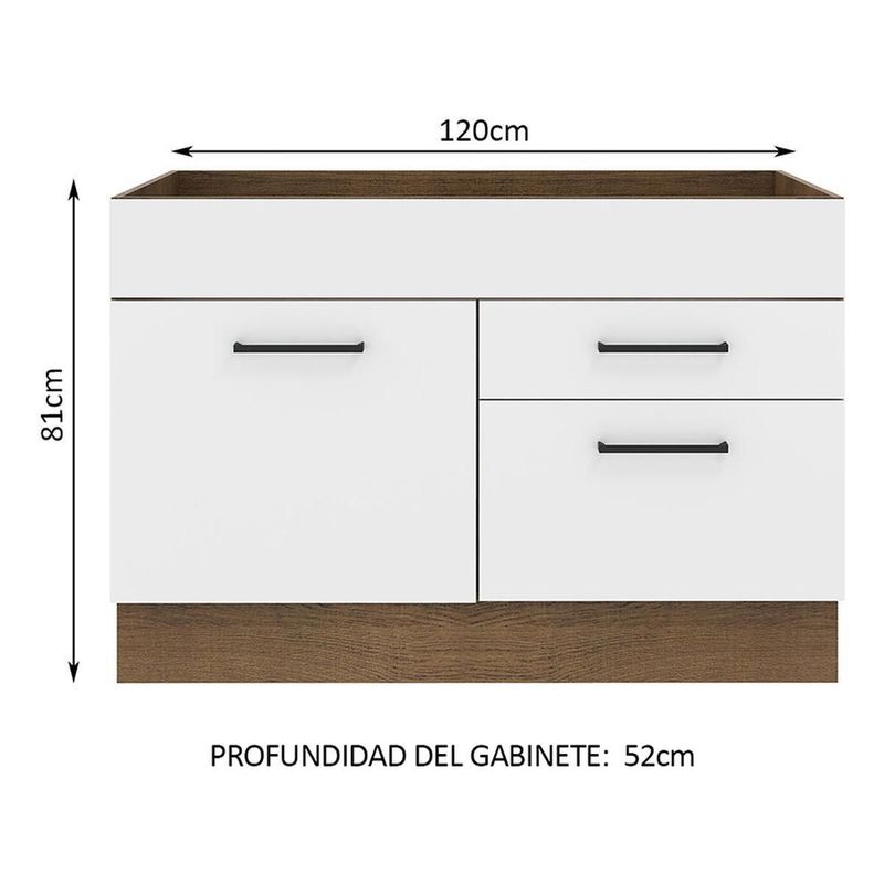 madesa0067891760915696_02
