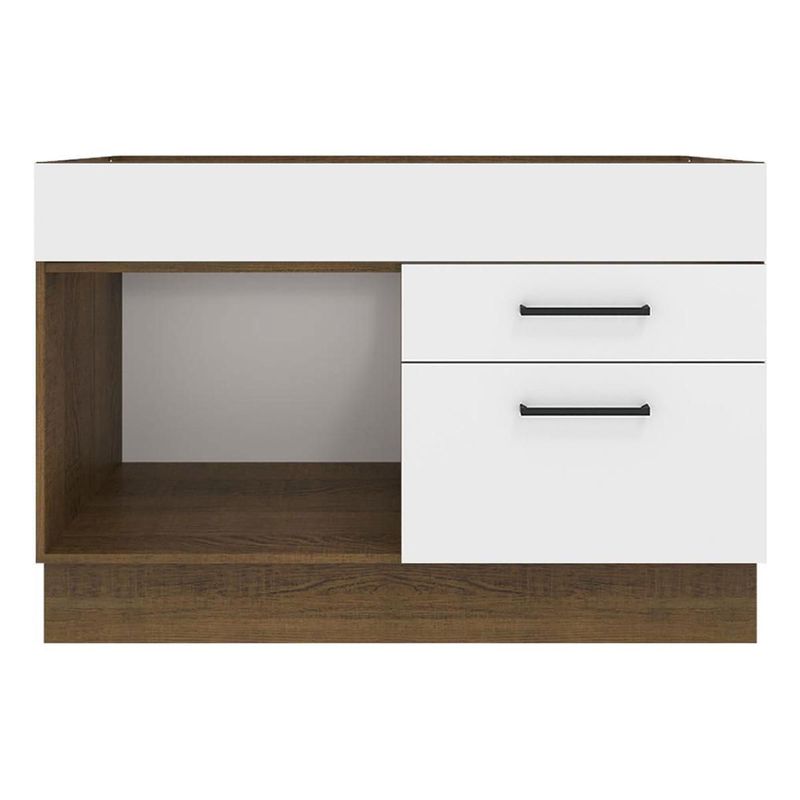 madesa0067891760915696_03