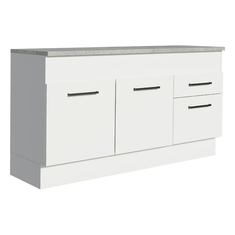 madesa0067891760915450_00