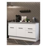 madesa0067891760915450_01