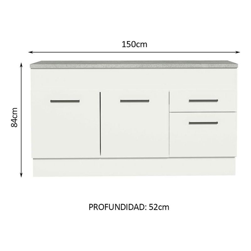 madesa0067891760915450_02