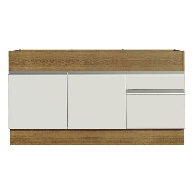 madesa0067891760874191_00