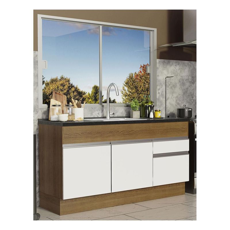 madesa0067891760874191_01