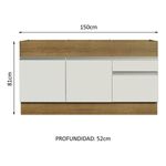 madesa0067891760874191_02