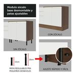 madesa0067891760874191_04
