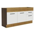 madesa0067891760915498_00