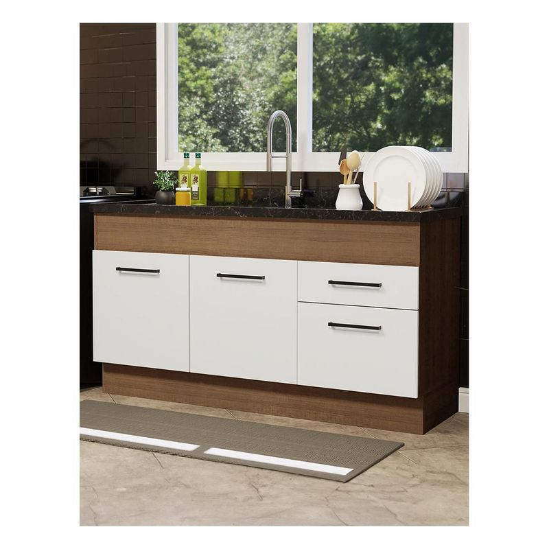 madesa0067891760915498_01