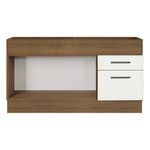 madesa0067891760915498_03
