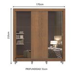 madesa0067891760864031_02