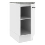 madesa0067891760915757_01