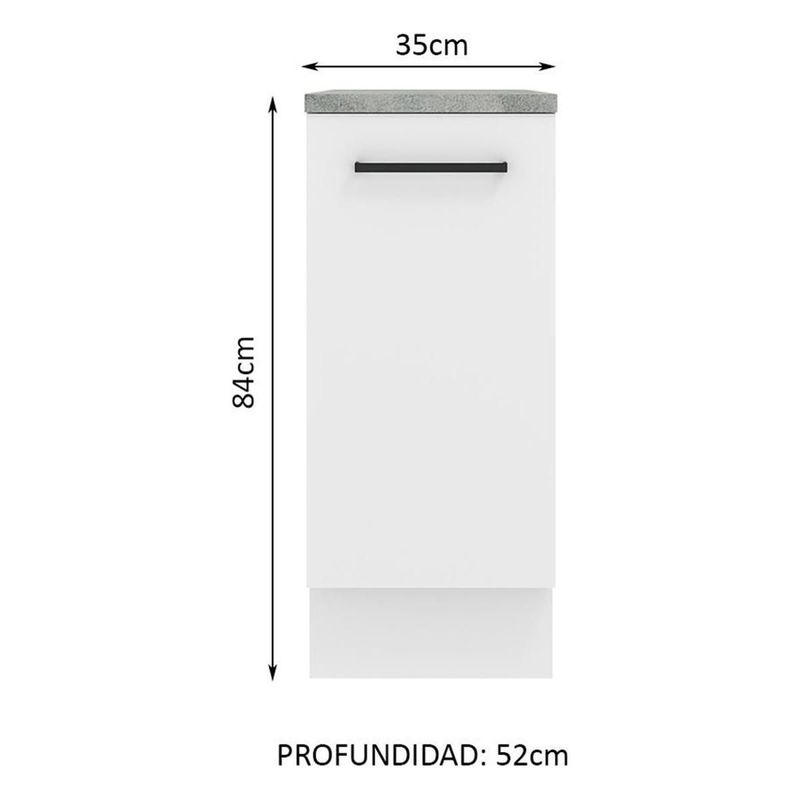 madesa0067891760915757_02