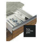 madesa0067891760922915_04