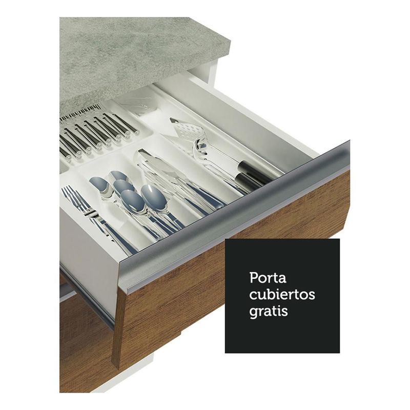 madesa0067891760922915_04