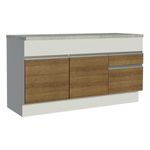 madesa0067891760875662_00