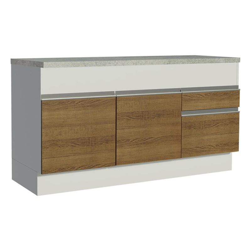 madesa0067891760875662_00