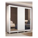 madesa0067891760864796_01