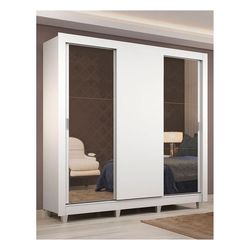 madesa0067891760864796_01