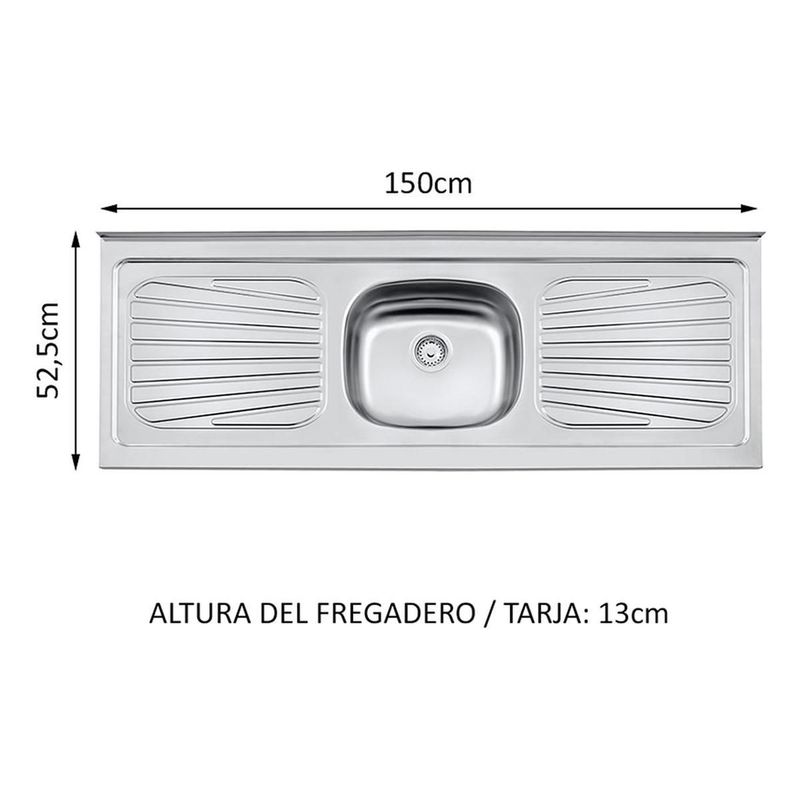 madesa0067891760874214_03