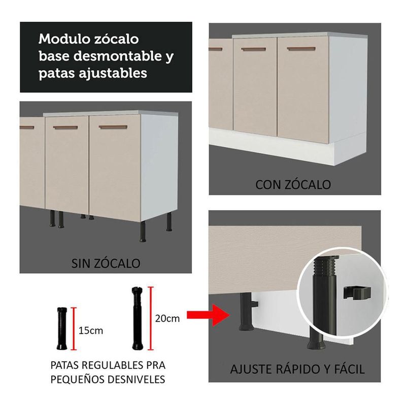 madesa0067891760955647_03